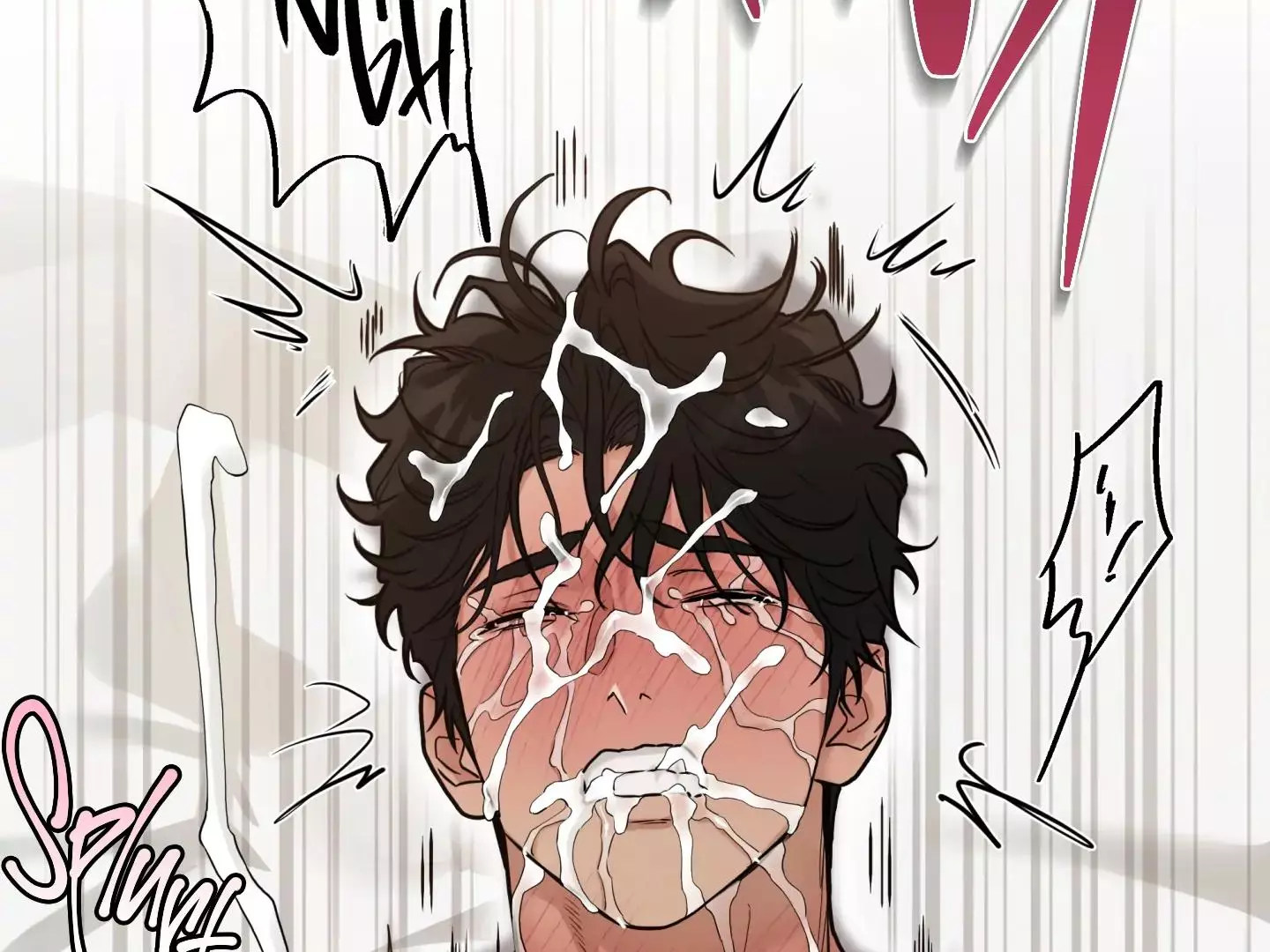 Manga page 18