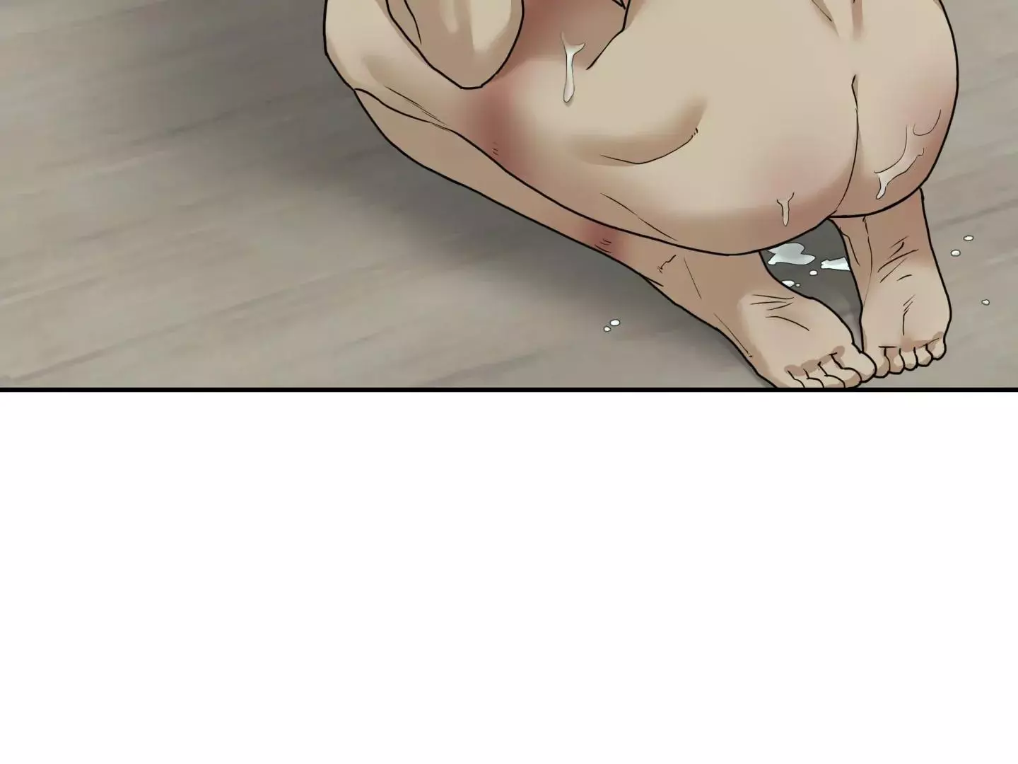 Manga page 196