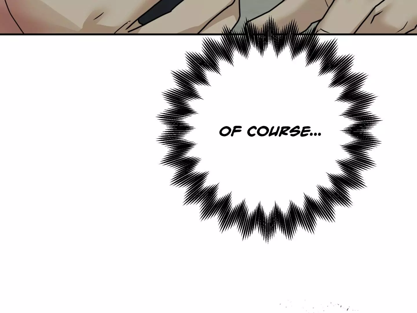 Manga page 100