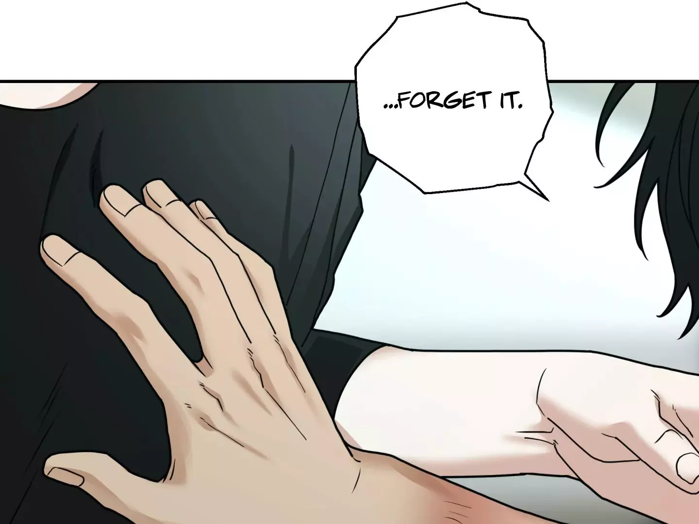 Manga page 192