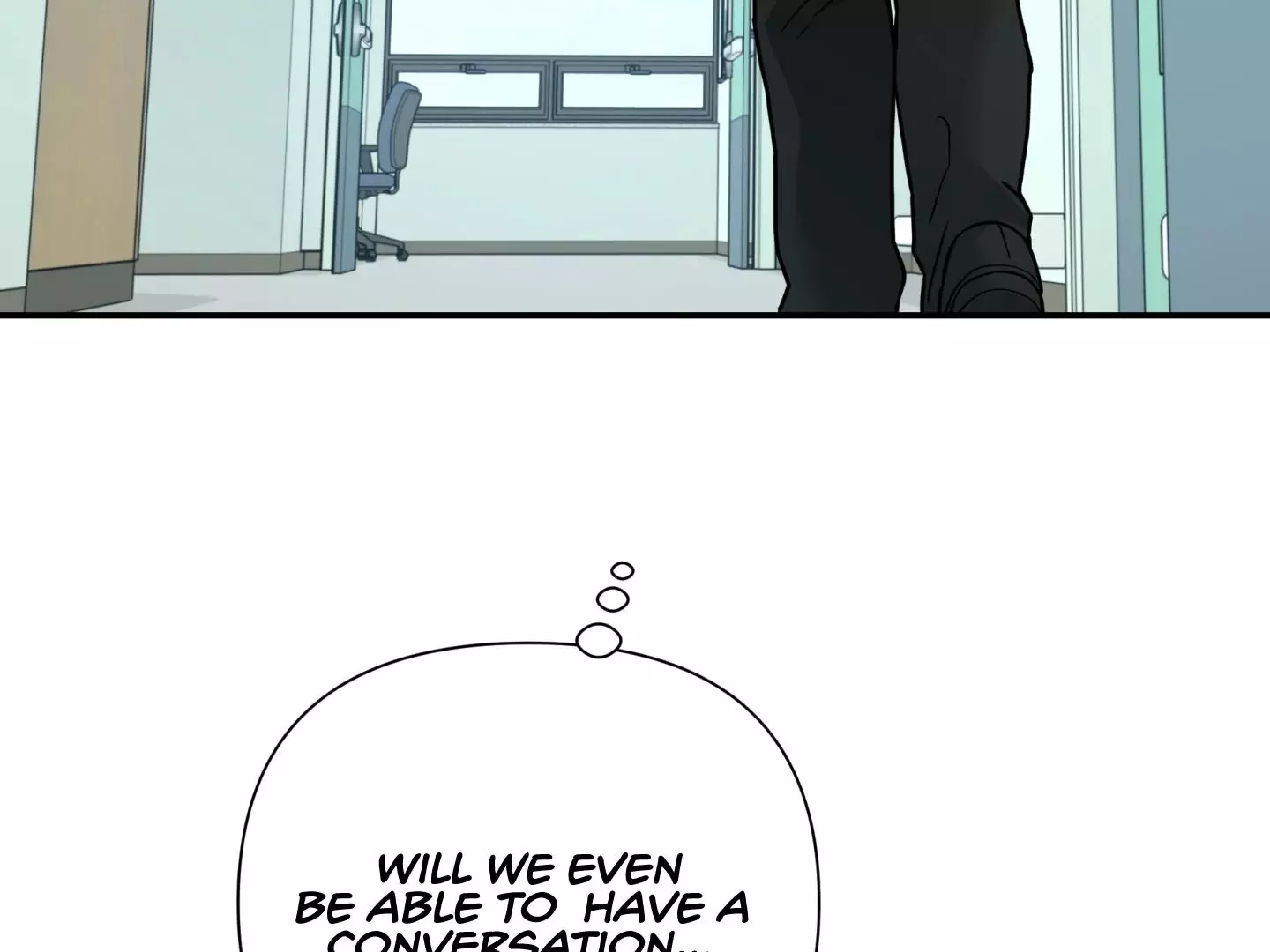 Manga page 73