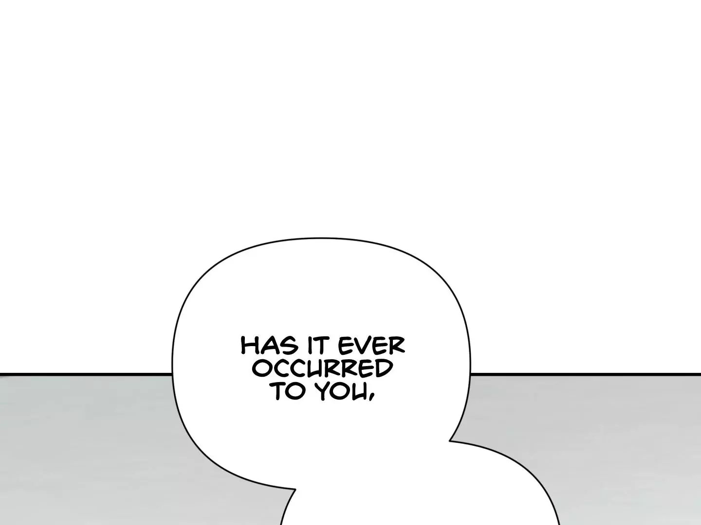 Manga page 181