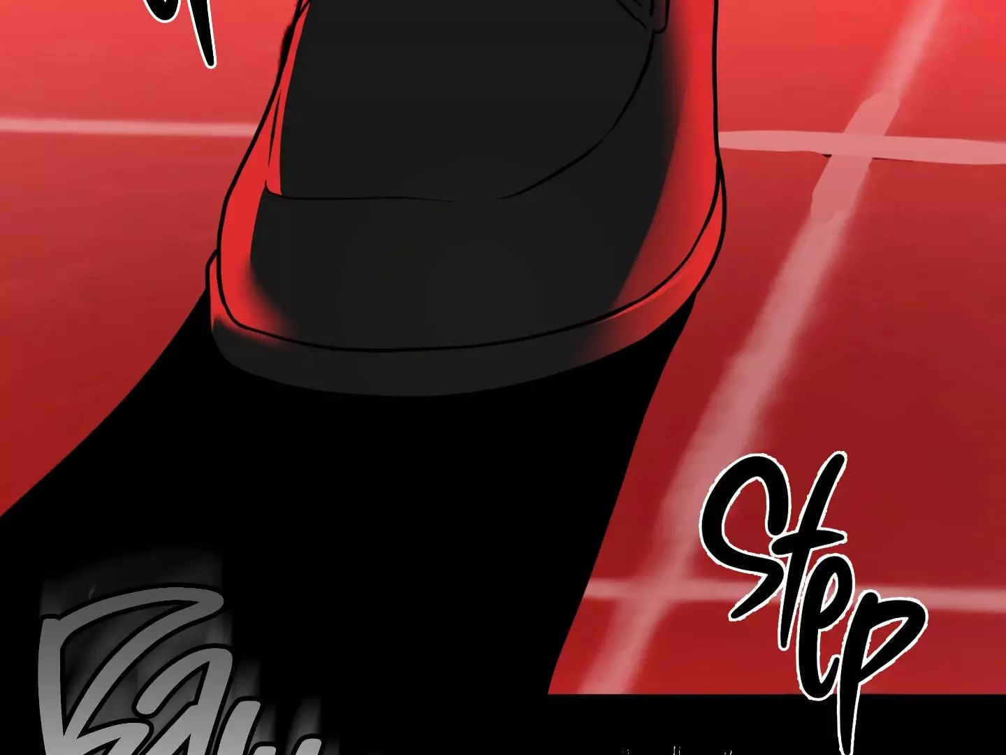 Manga page 113