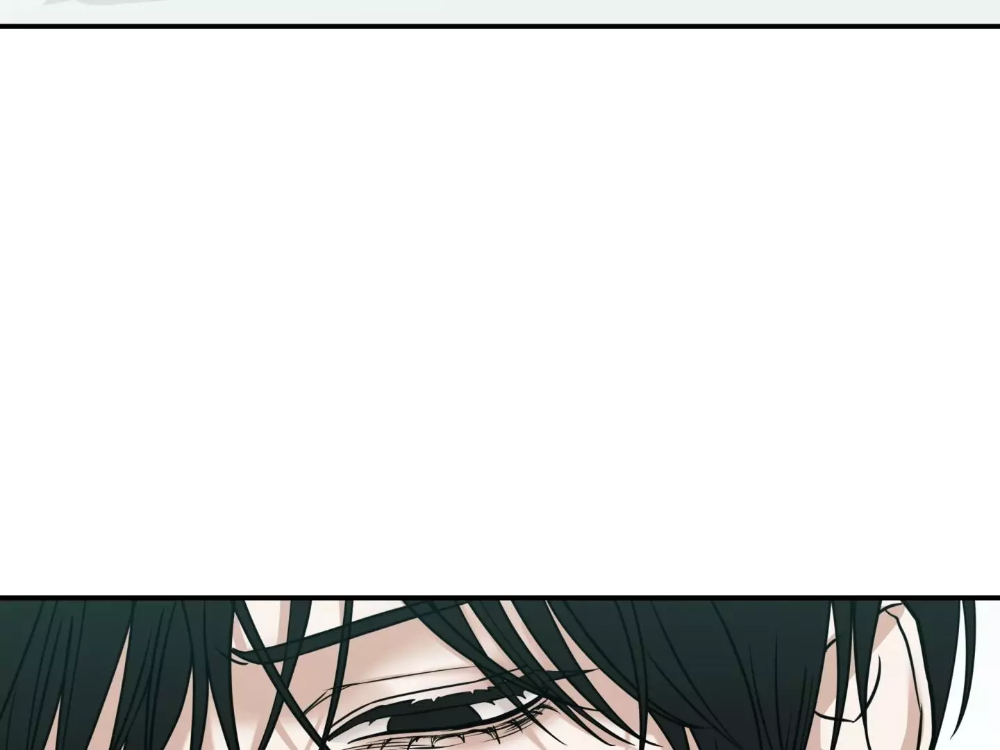 Manga page 59
