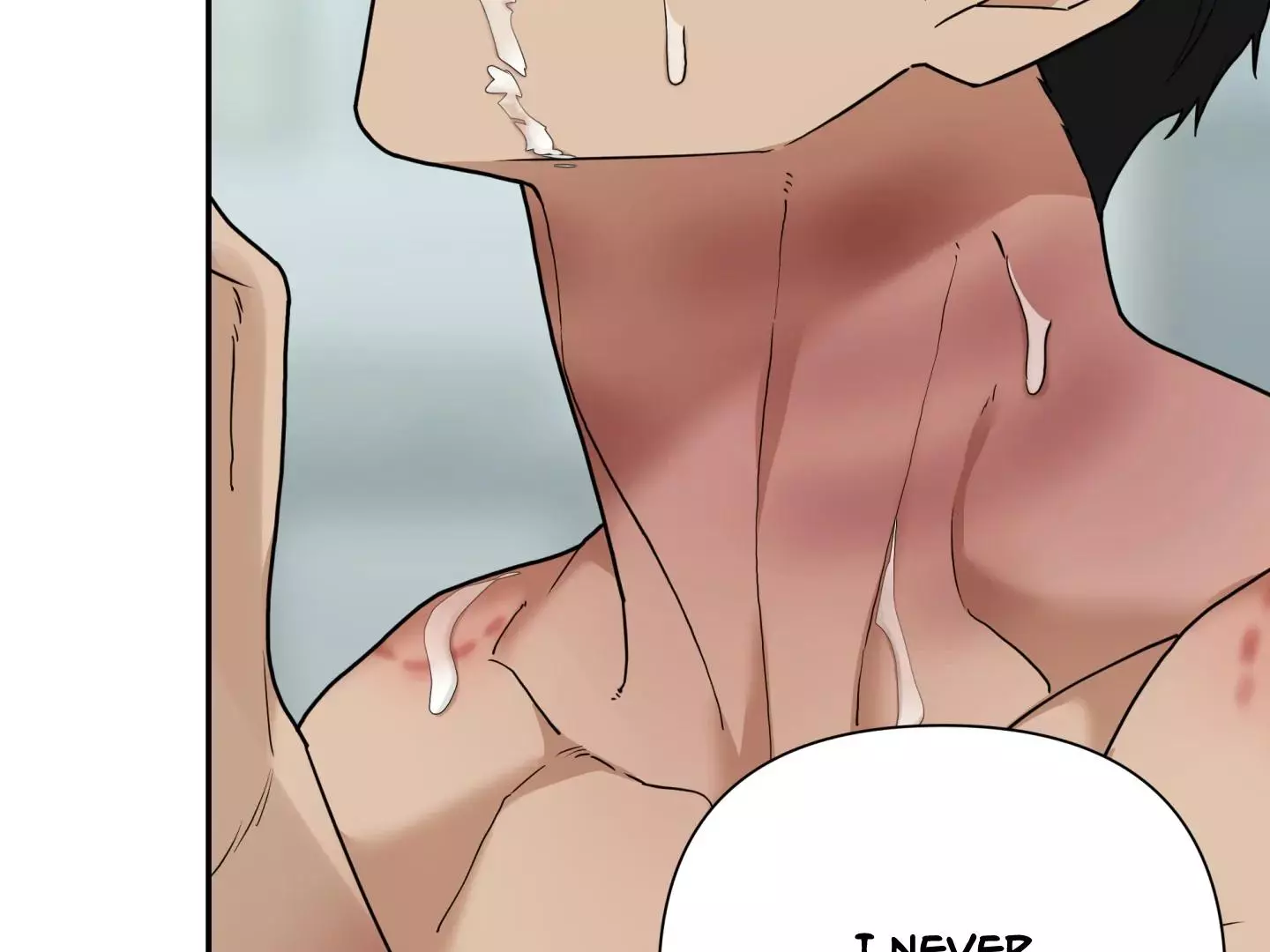 Manga page 178