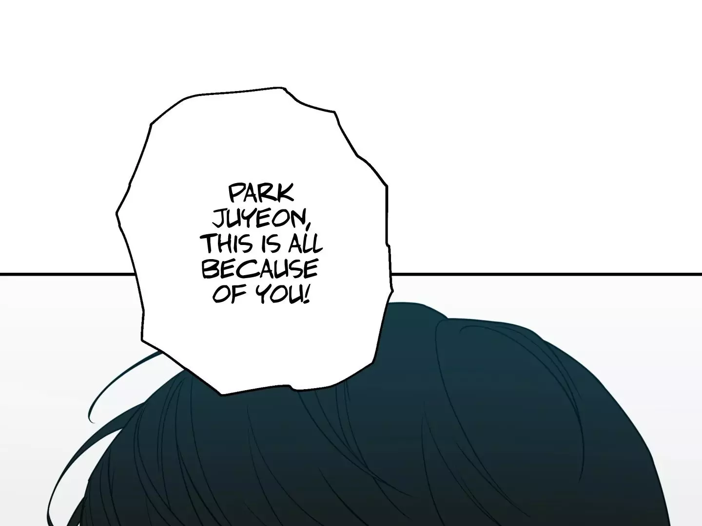 Manga page 149