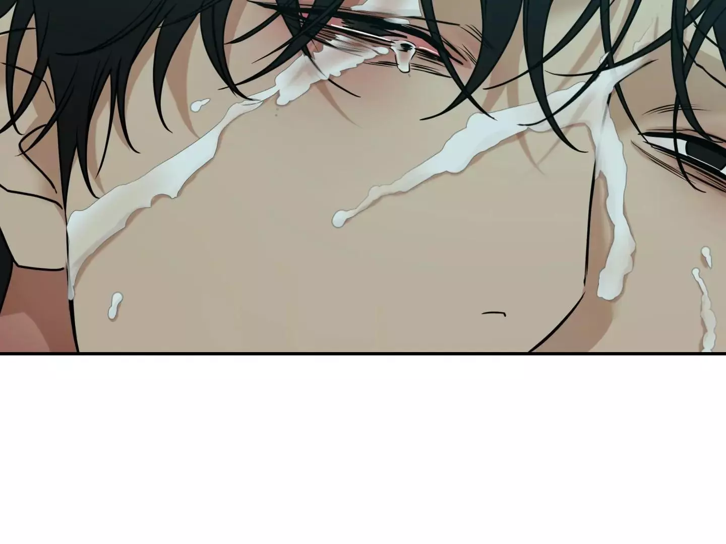 Manga page 78