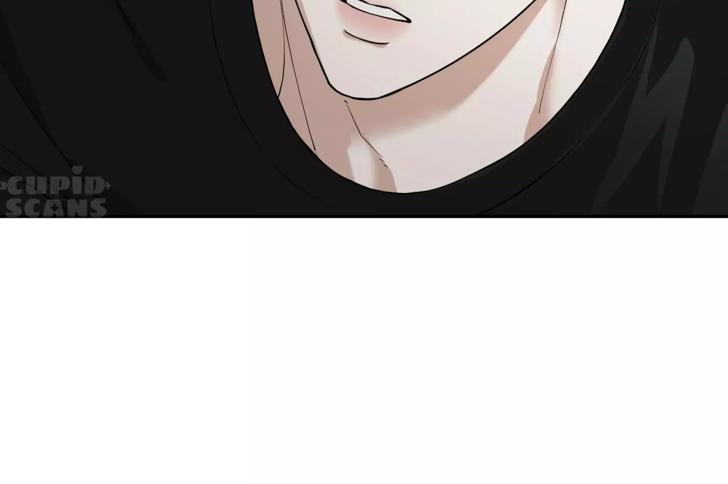Manga page 159