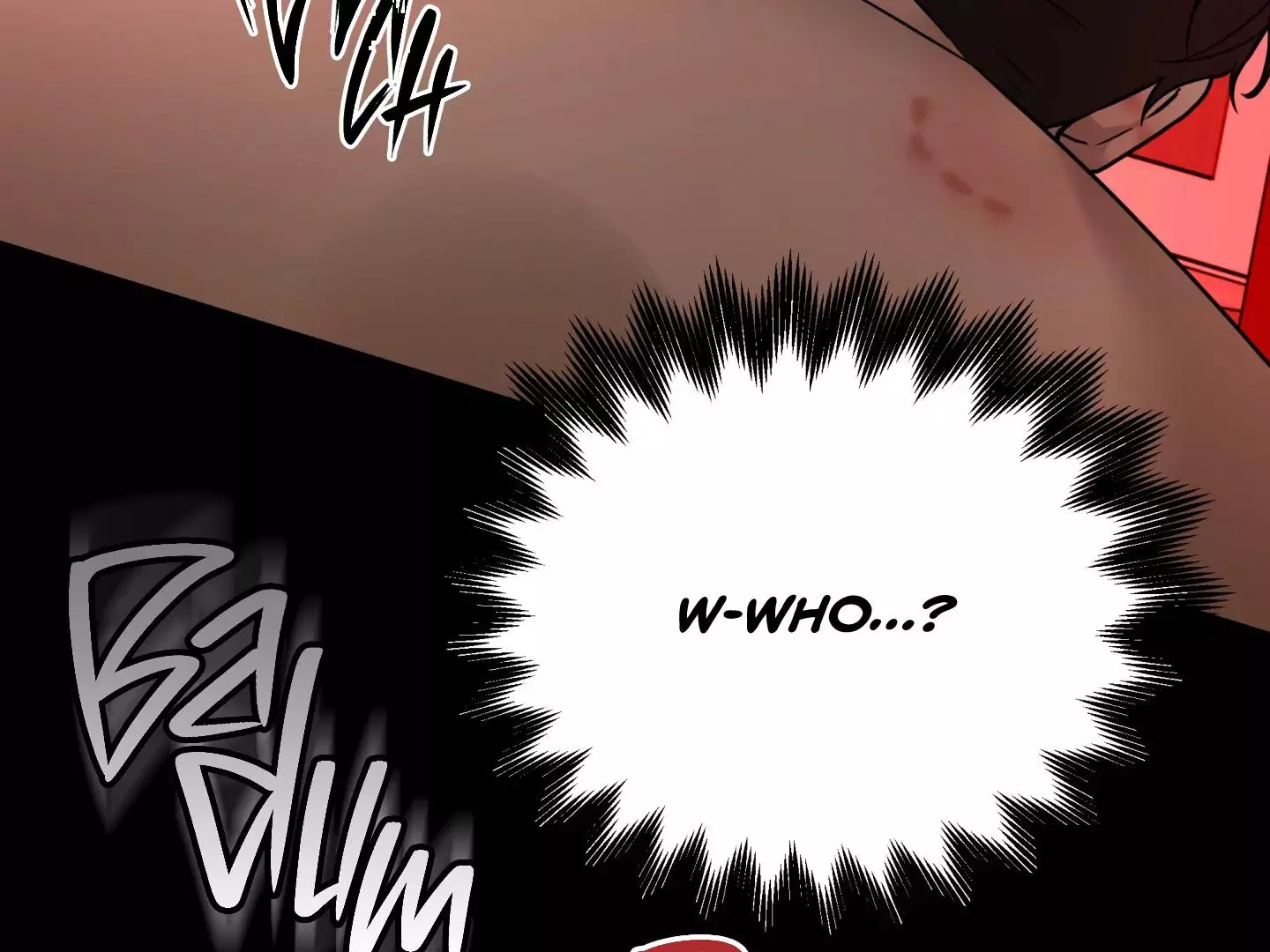 Manga page 107