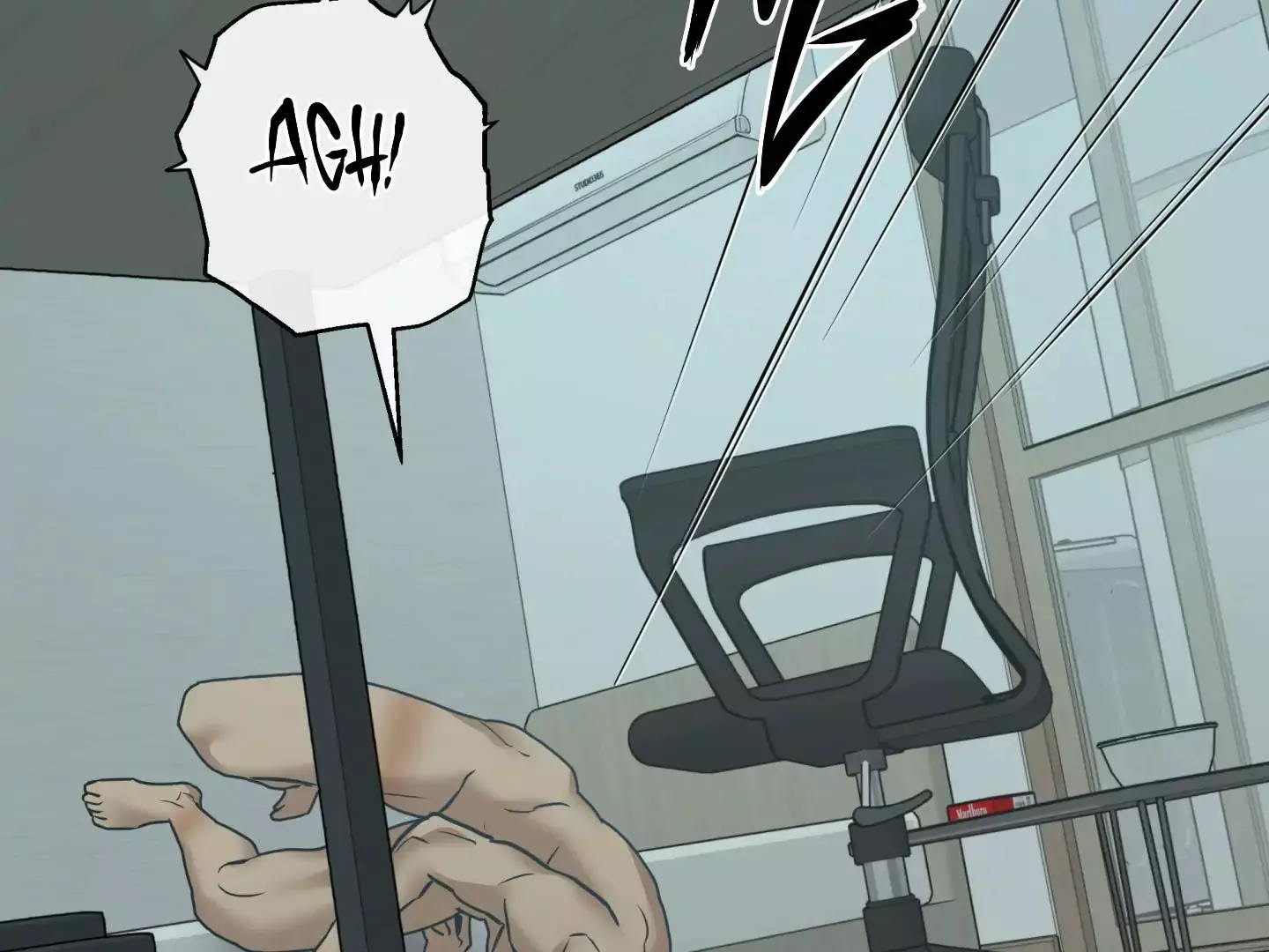 Manga page 89