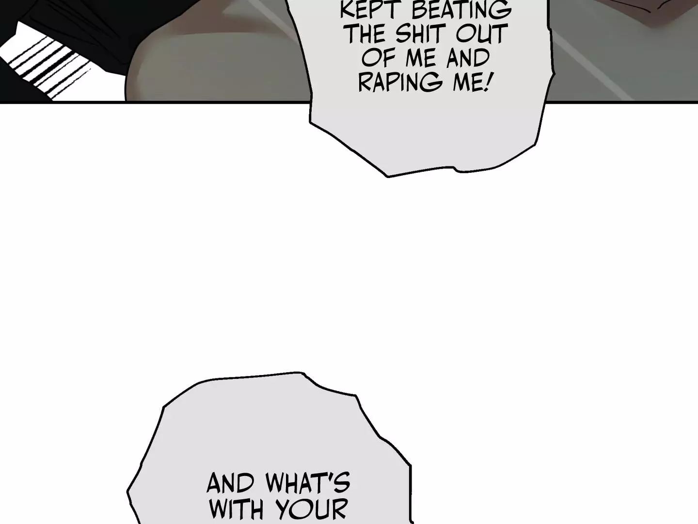 Manga page 166