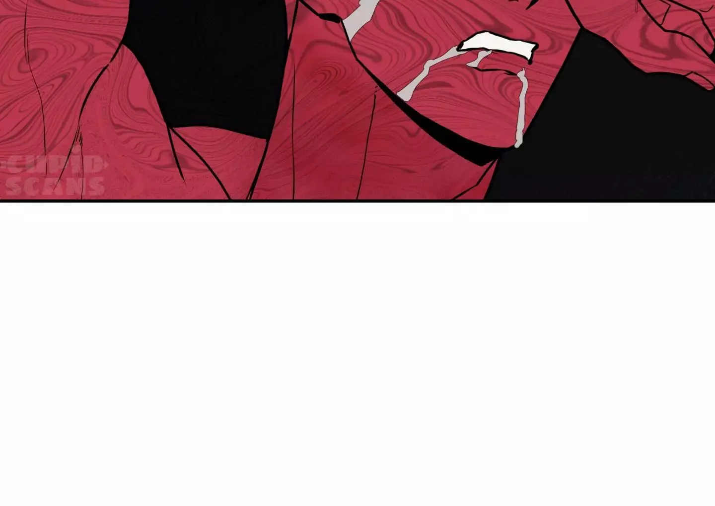 Manga page 84
