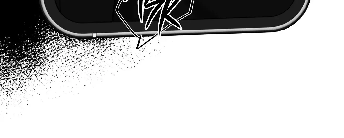 Manga page 70