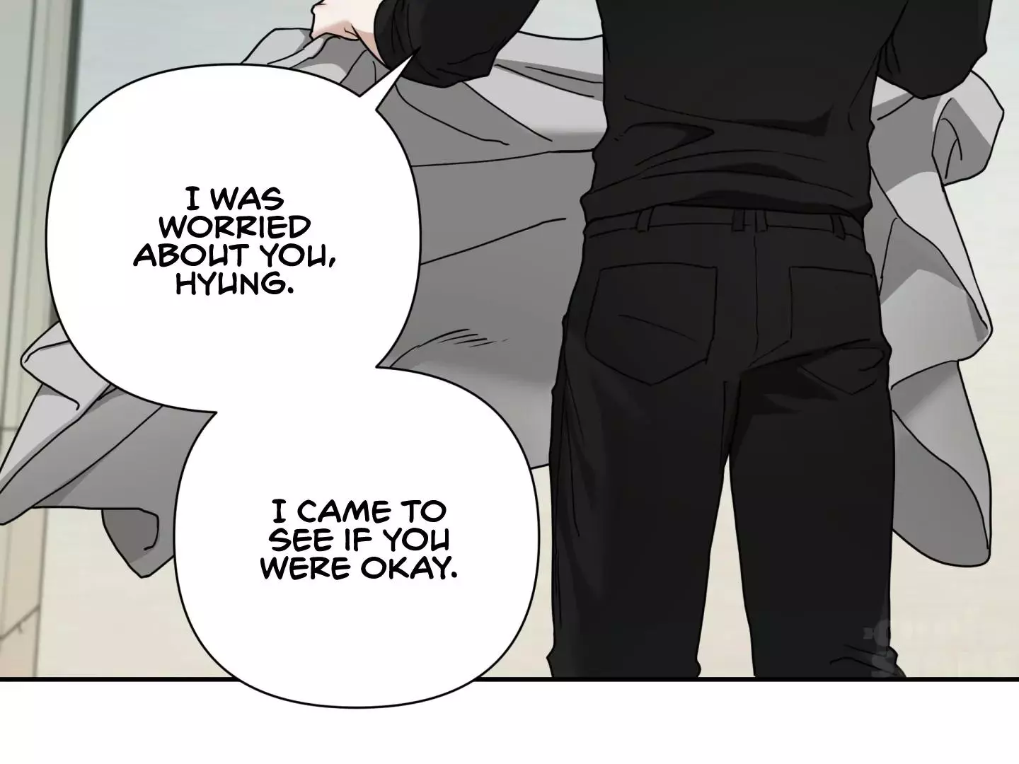 Manga page 143
