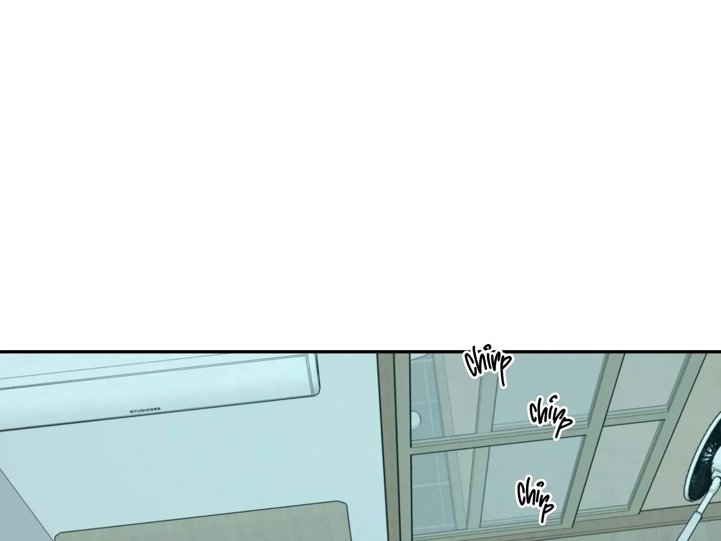 Manga page 79