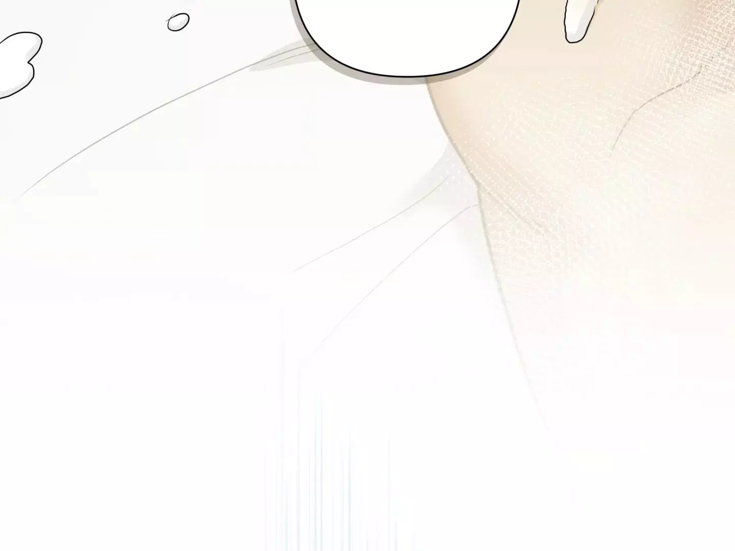 Manga page 38
