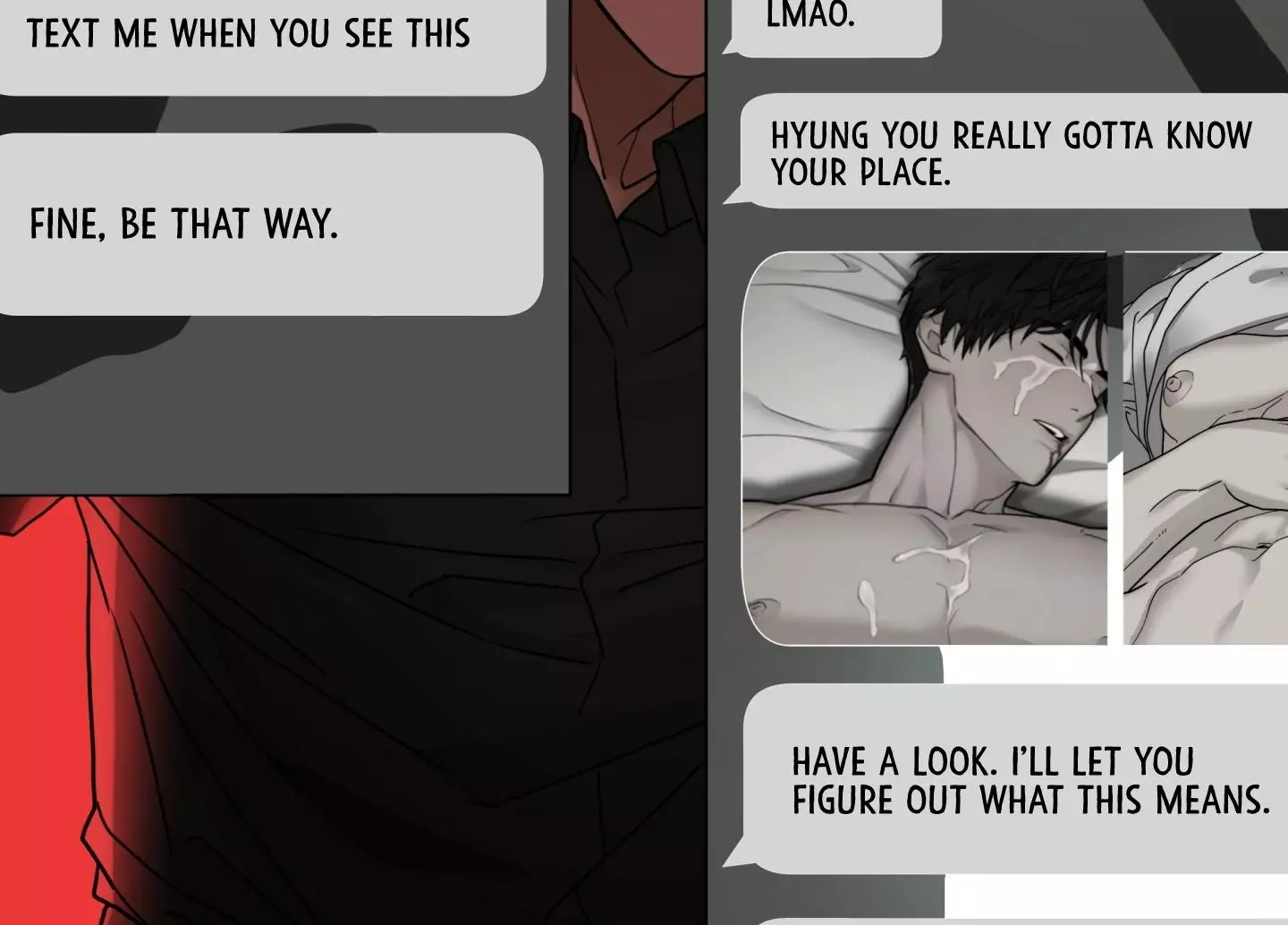 Manga page 103