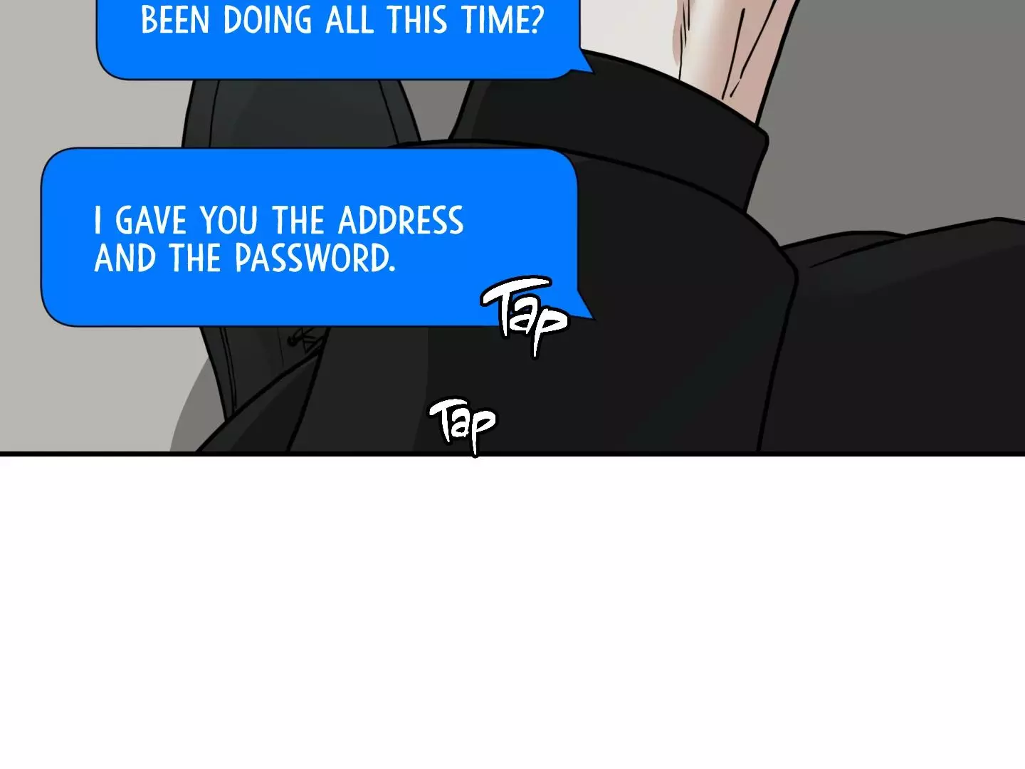 Manga page 63