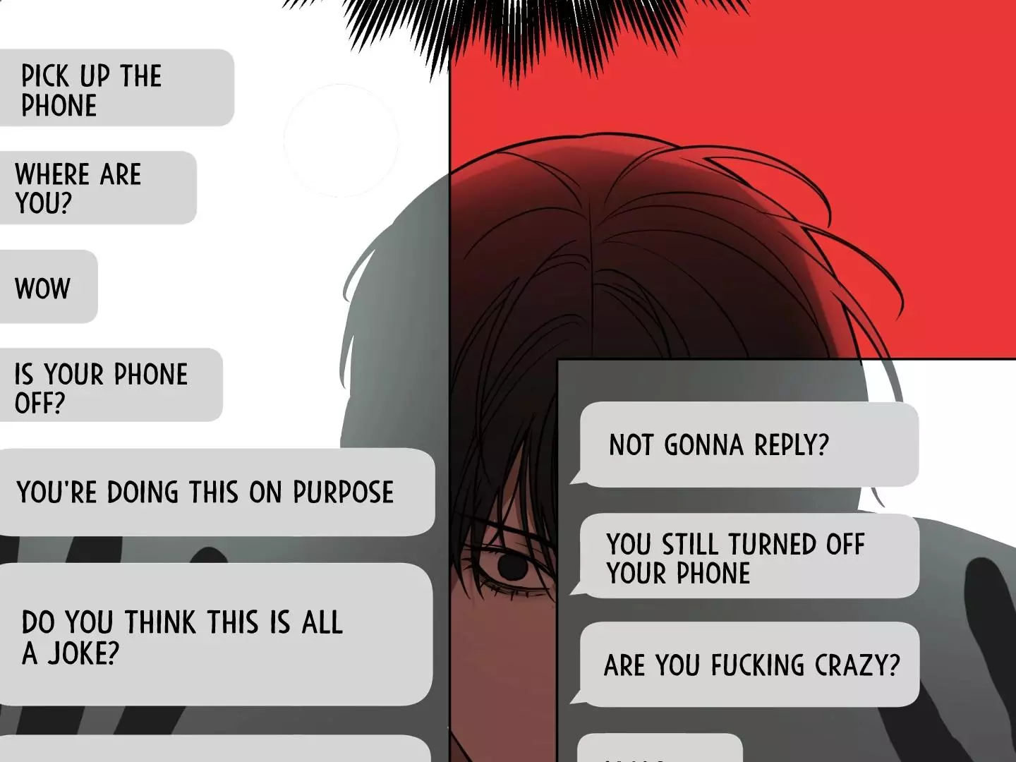 Manga page 102