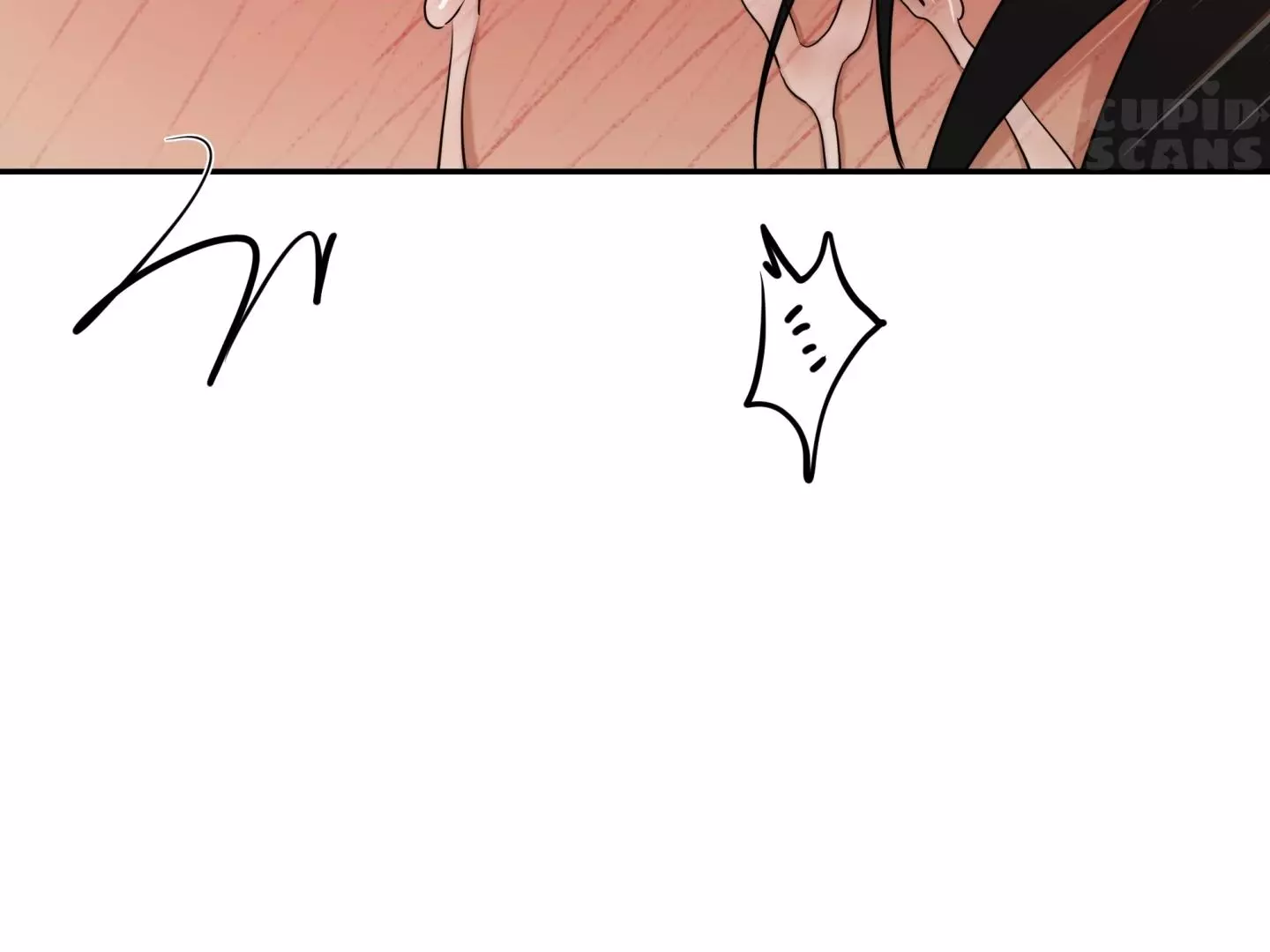 Manga page 31