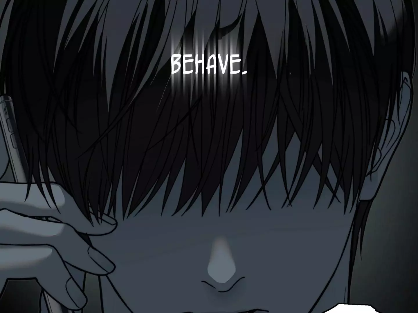 Manga page 82