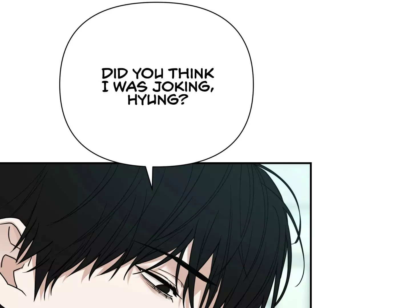 Manga page 174