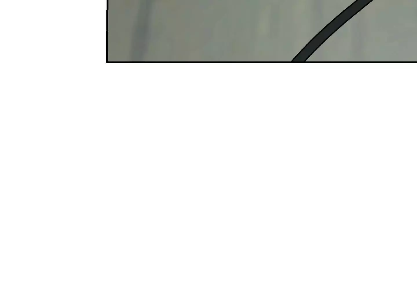 Manga page 97