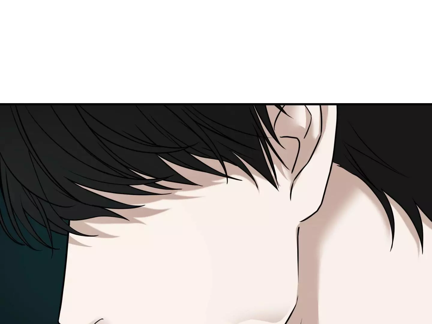 Manga page 64