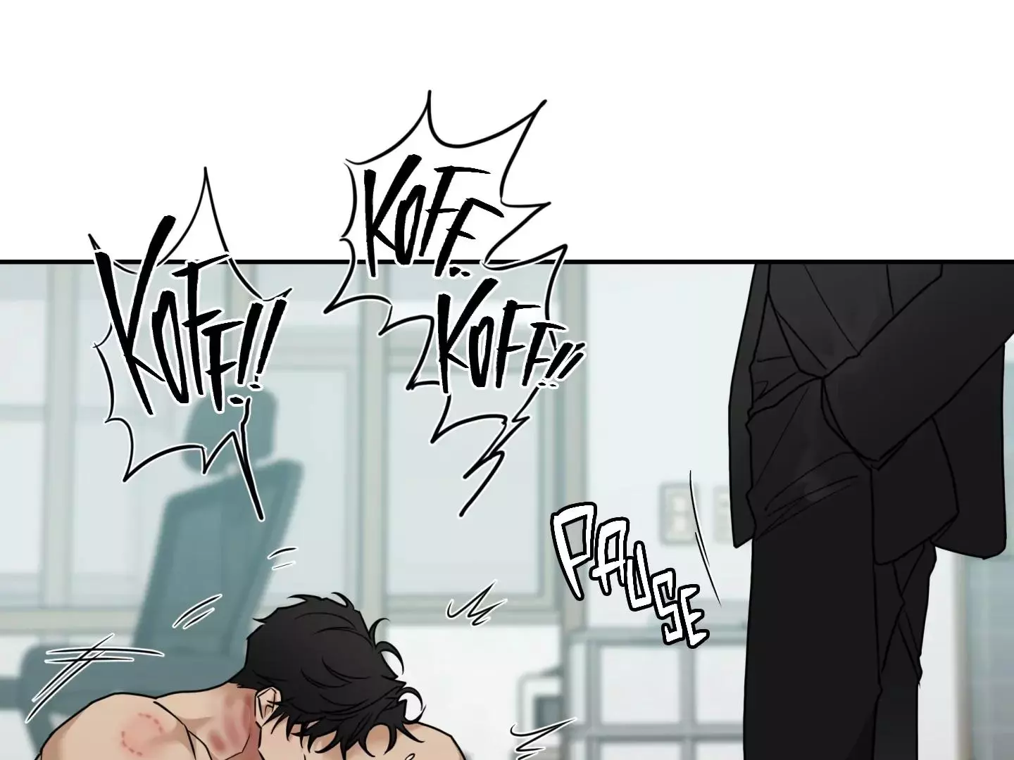 Manga page 130