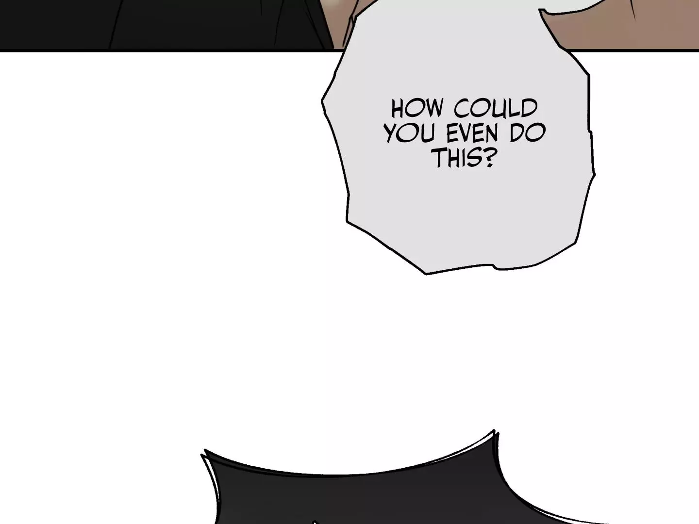 Manga page 169