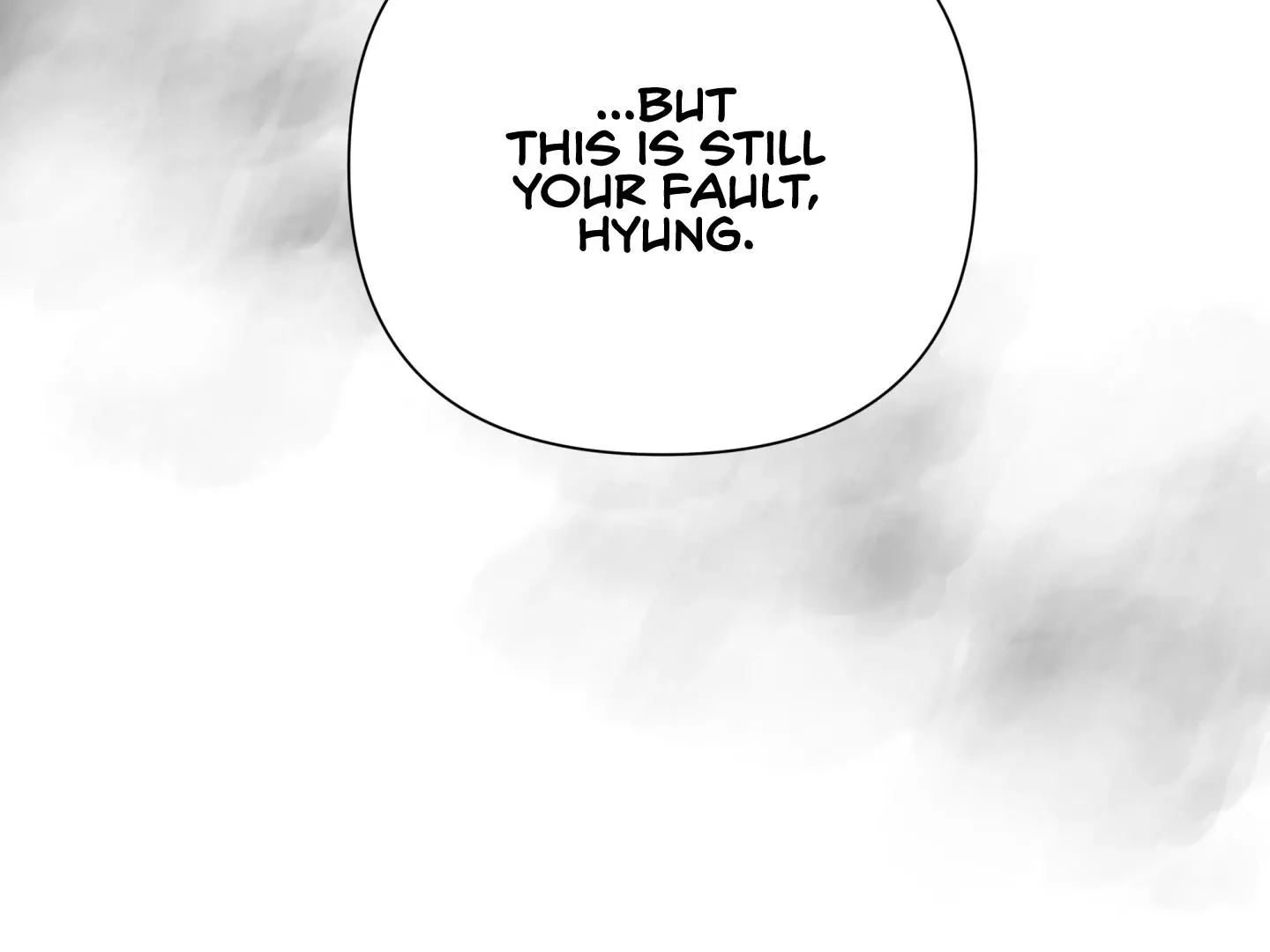 Manga page 180