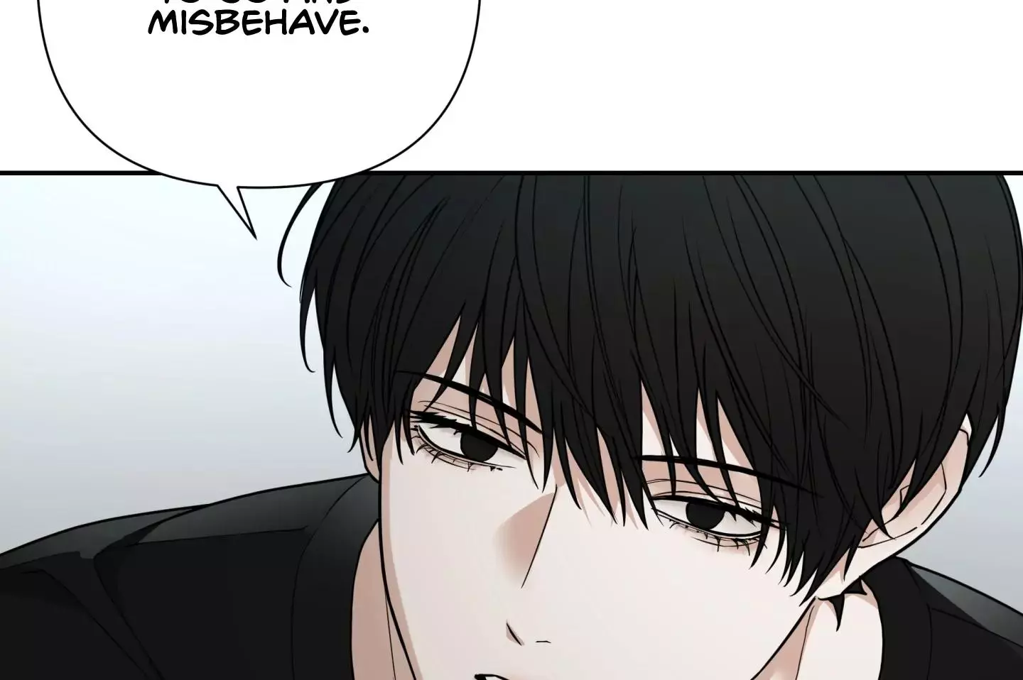 Manga page 158
