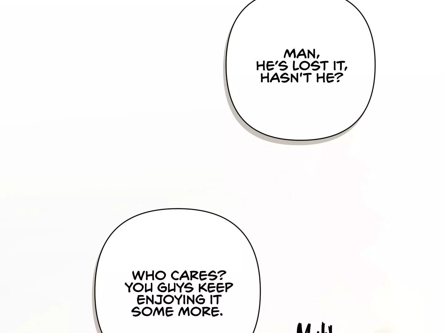 Manga page 34