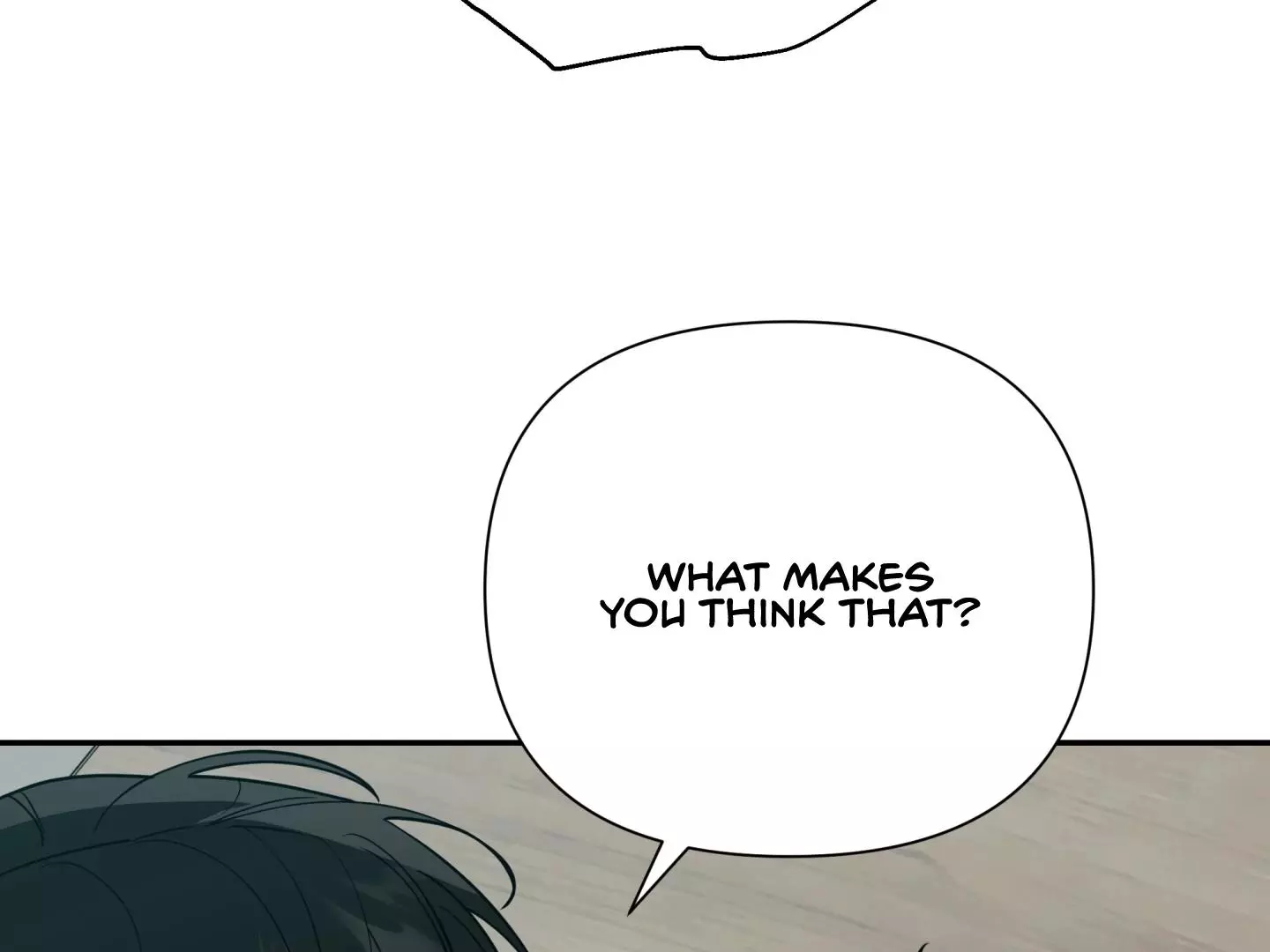Manga page 152