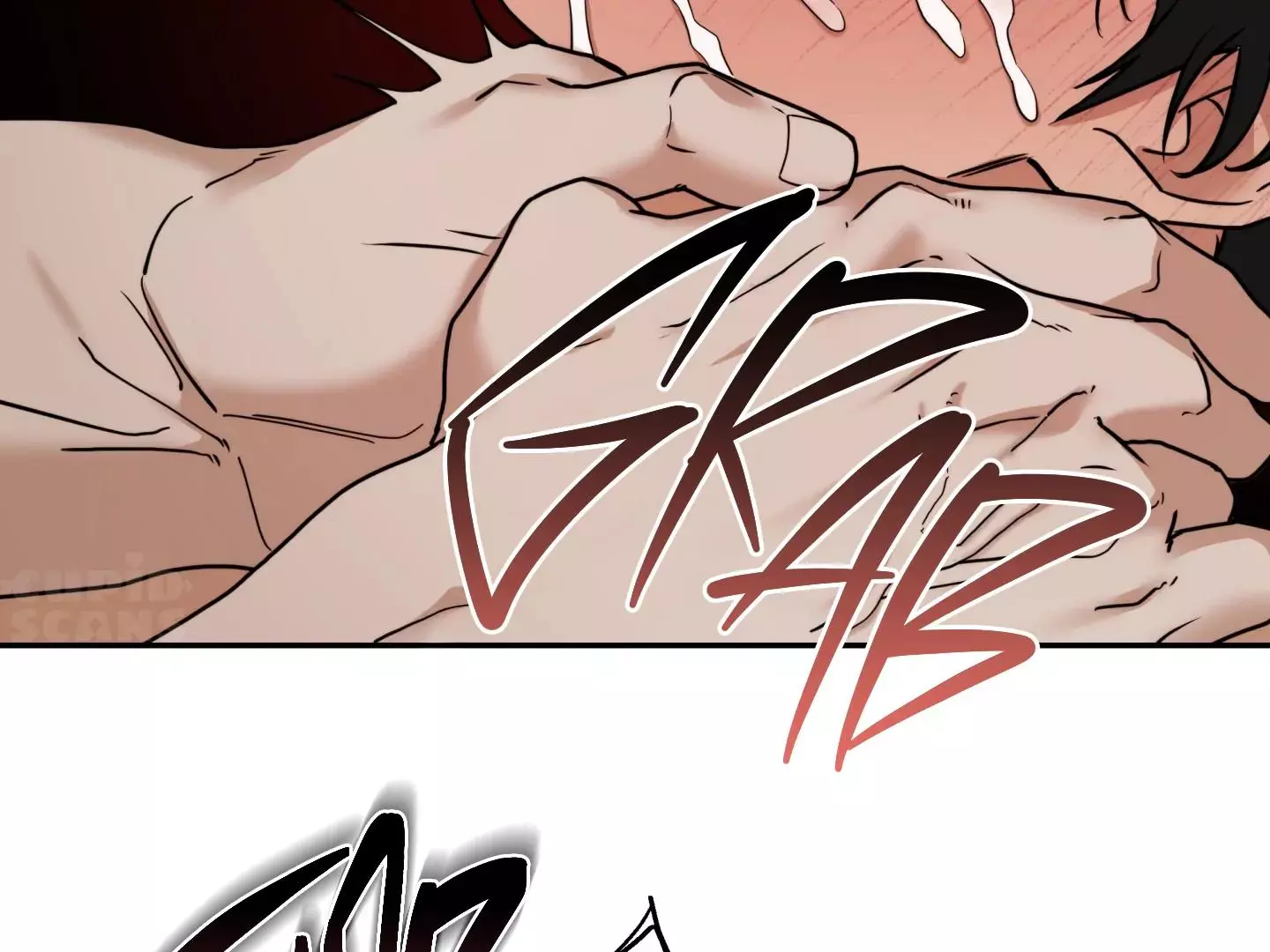 Manga page 24
