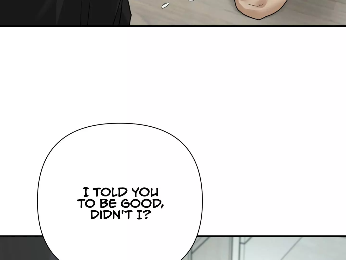 Manga page 154