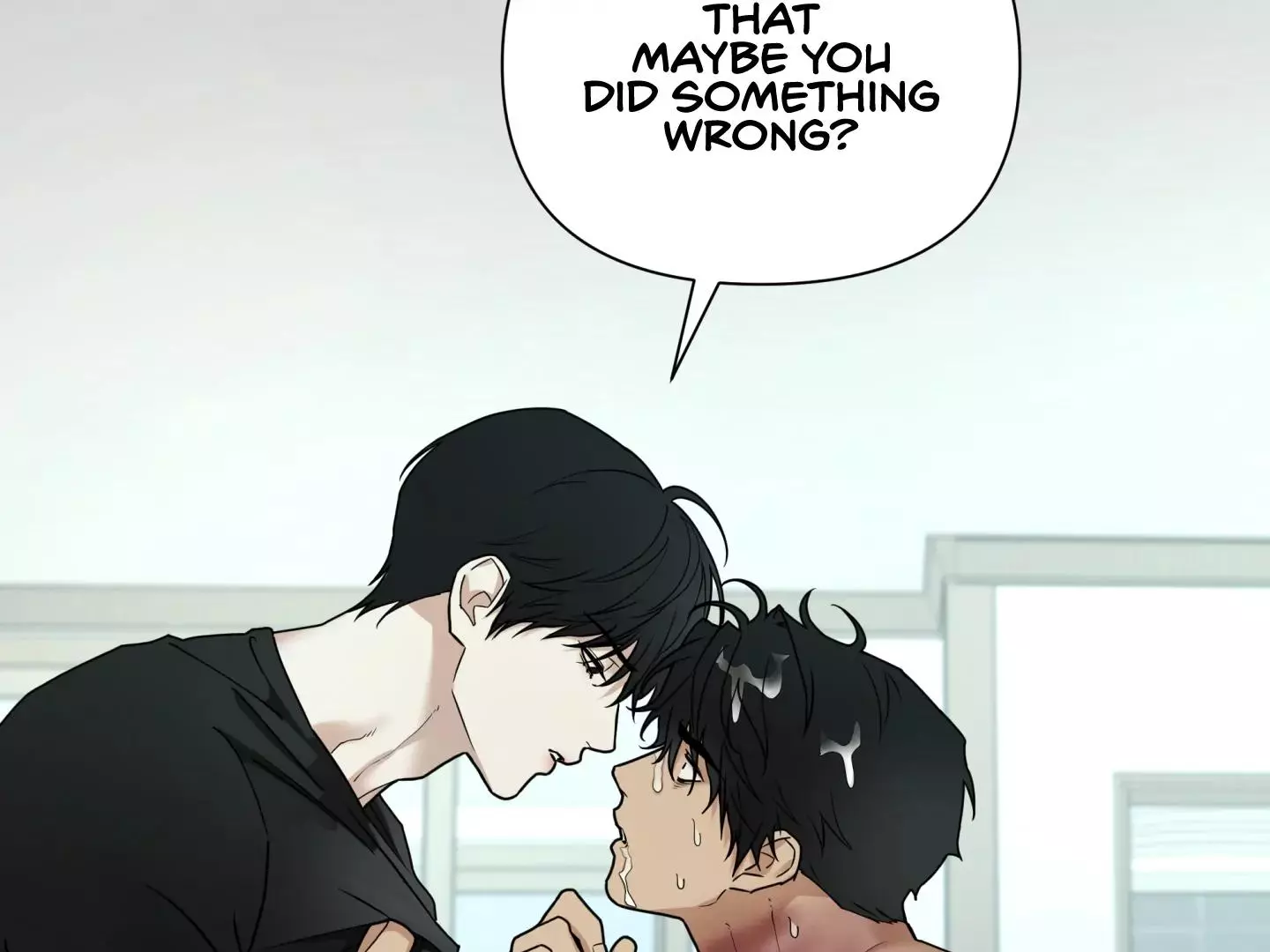 Manga page 182