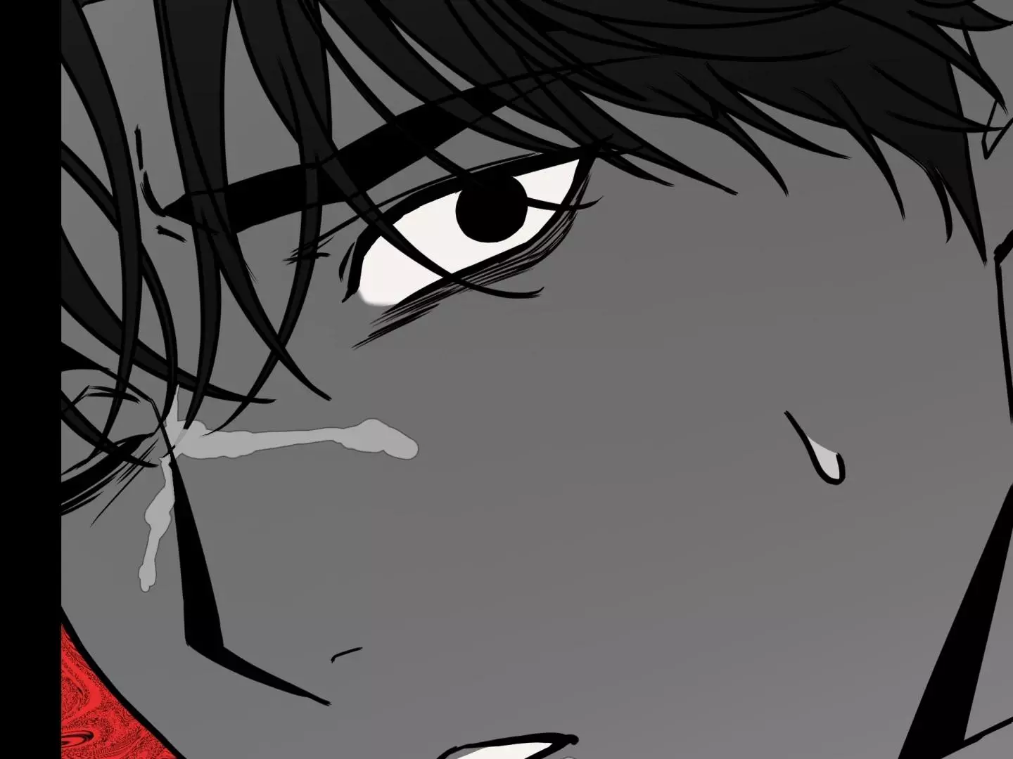 Manga page 109
