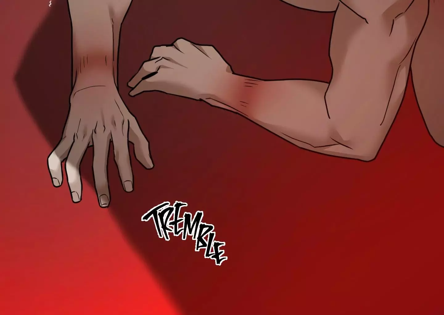 Manga page 118