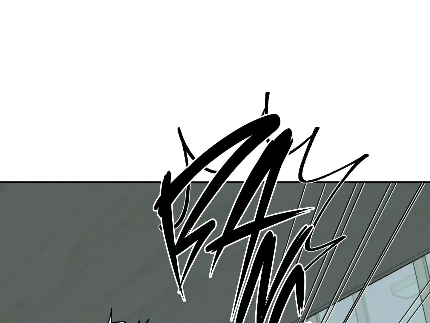 Manga page 88