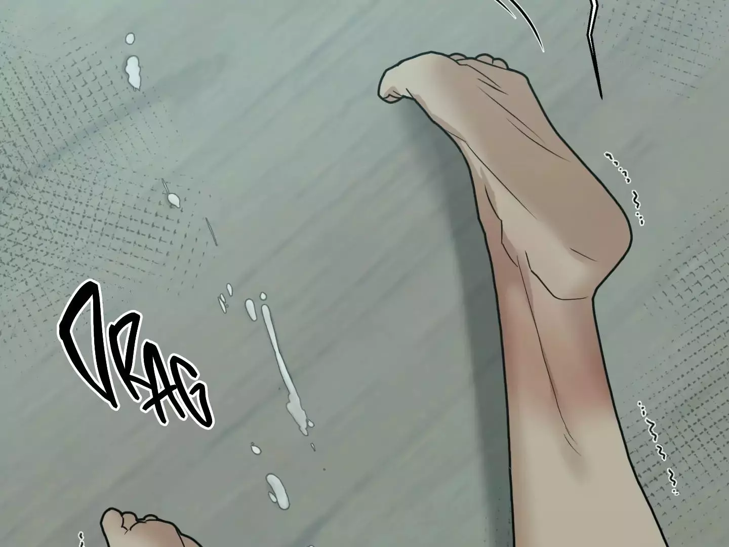Manga page 92