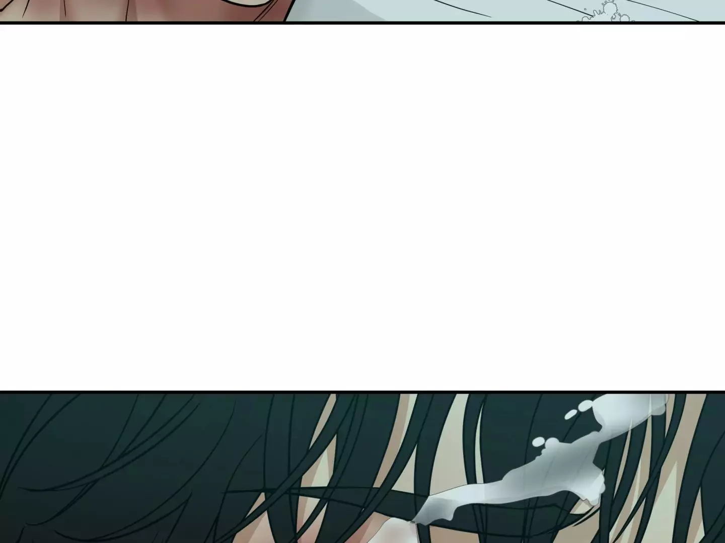 Manga page 77