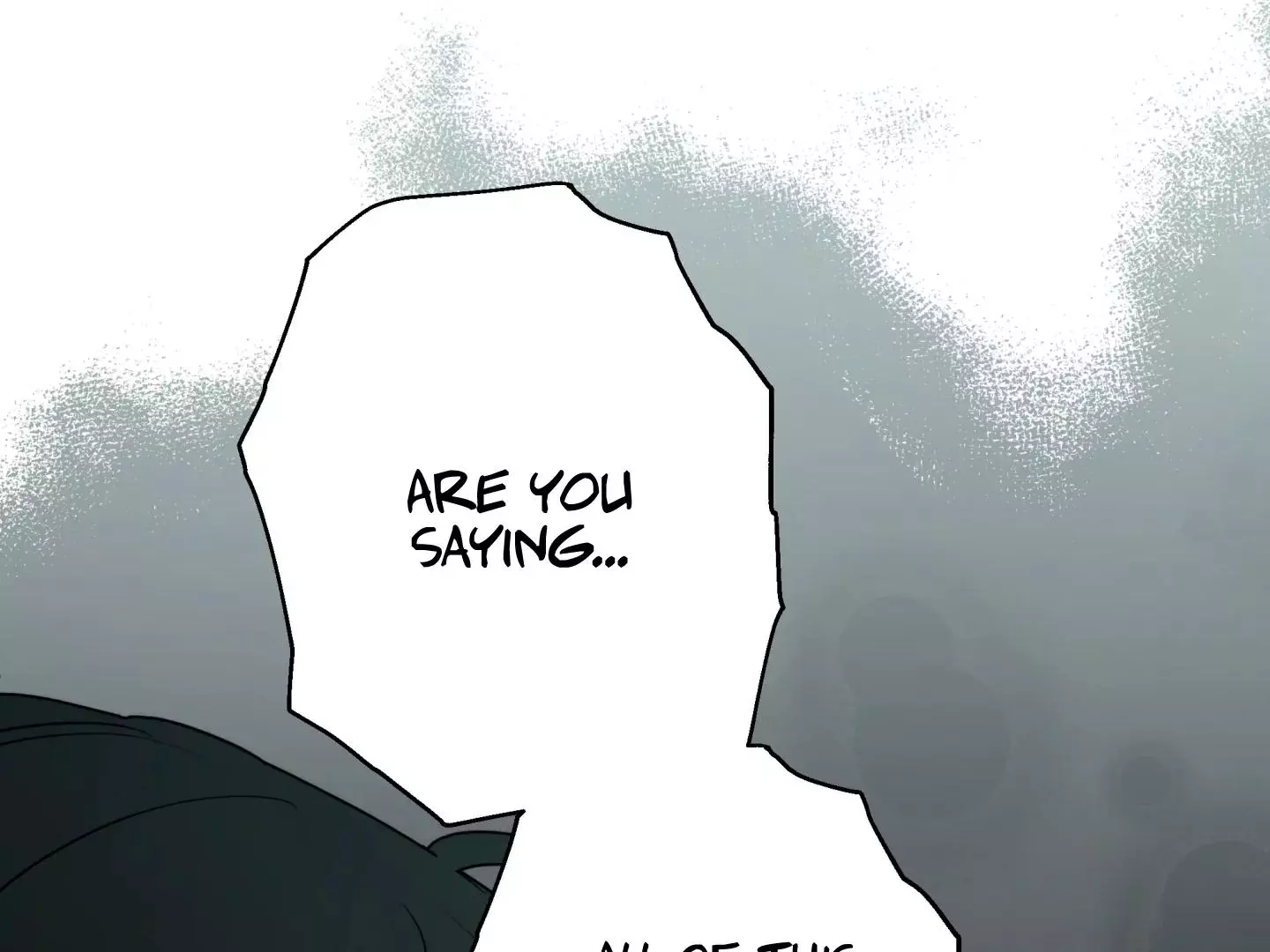 Manga page 186