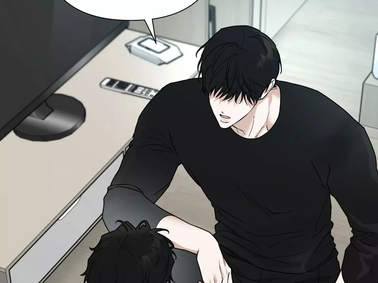 Manga page 155