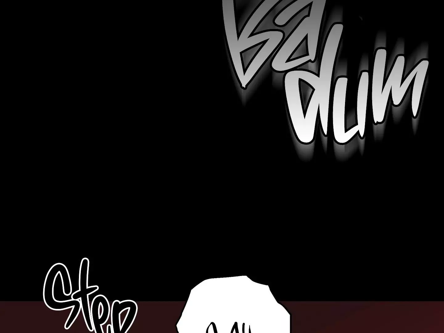 Manga page 116