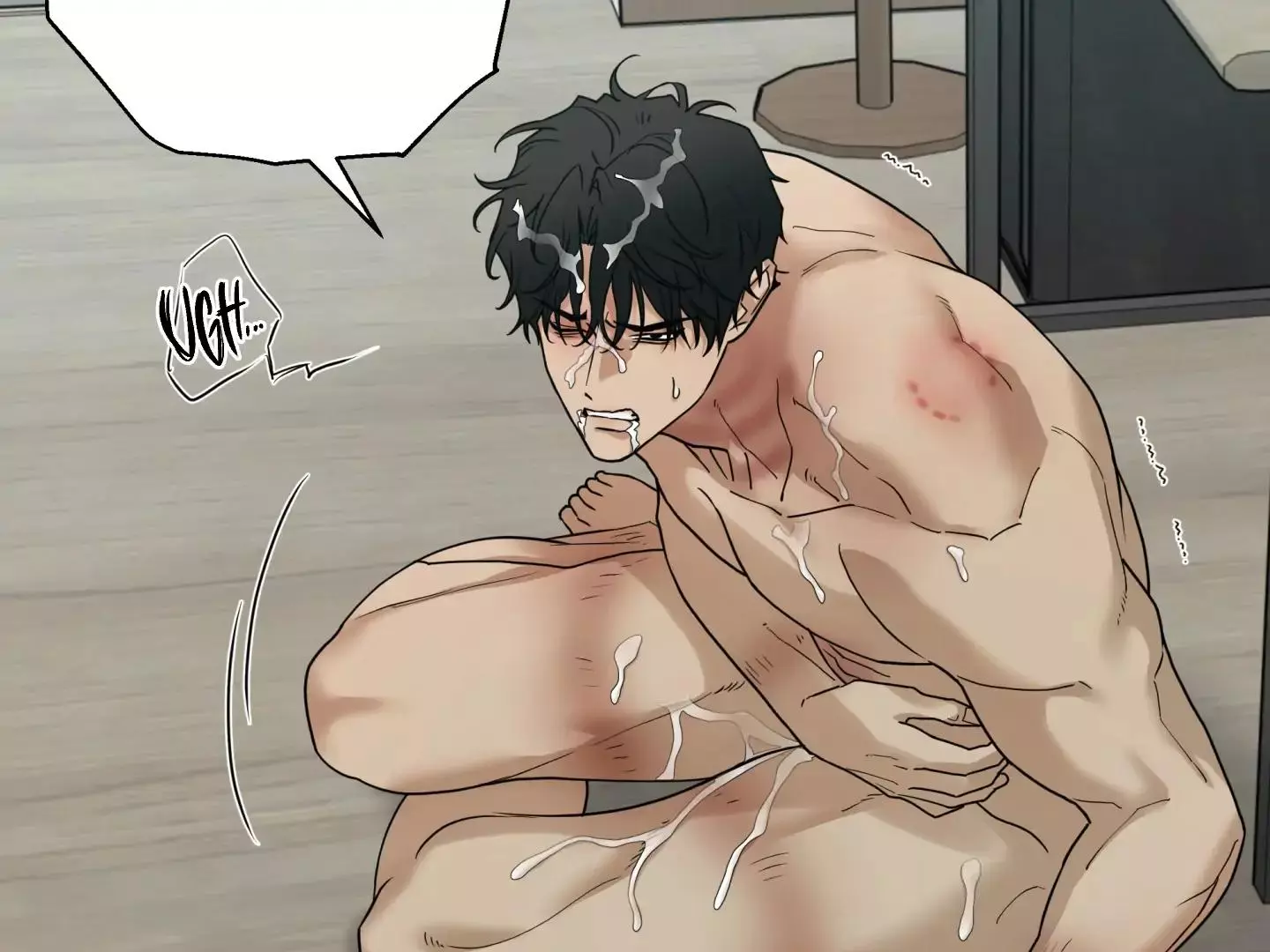 Manga page 140