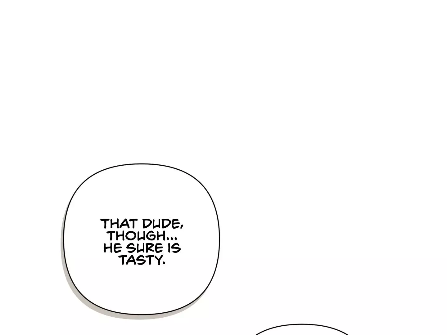 Manga page 33