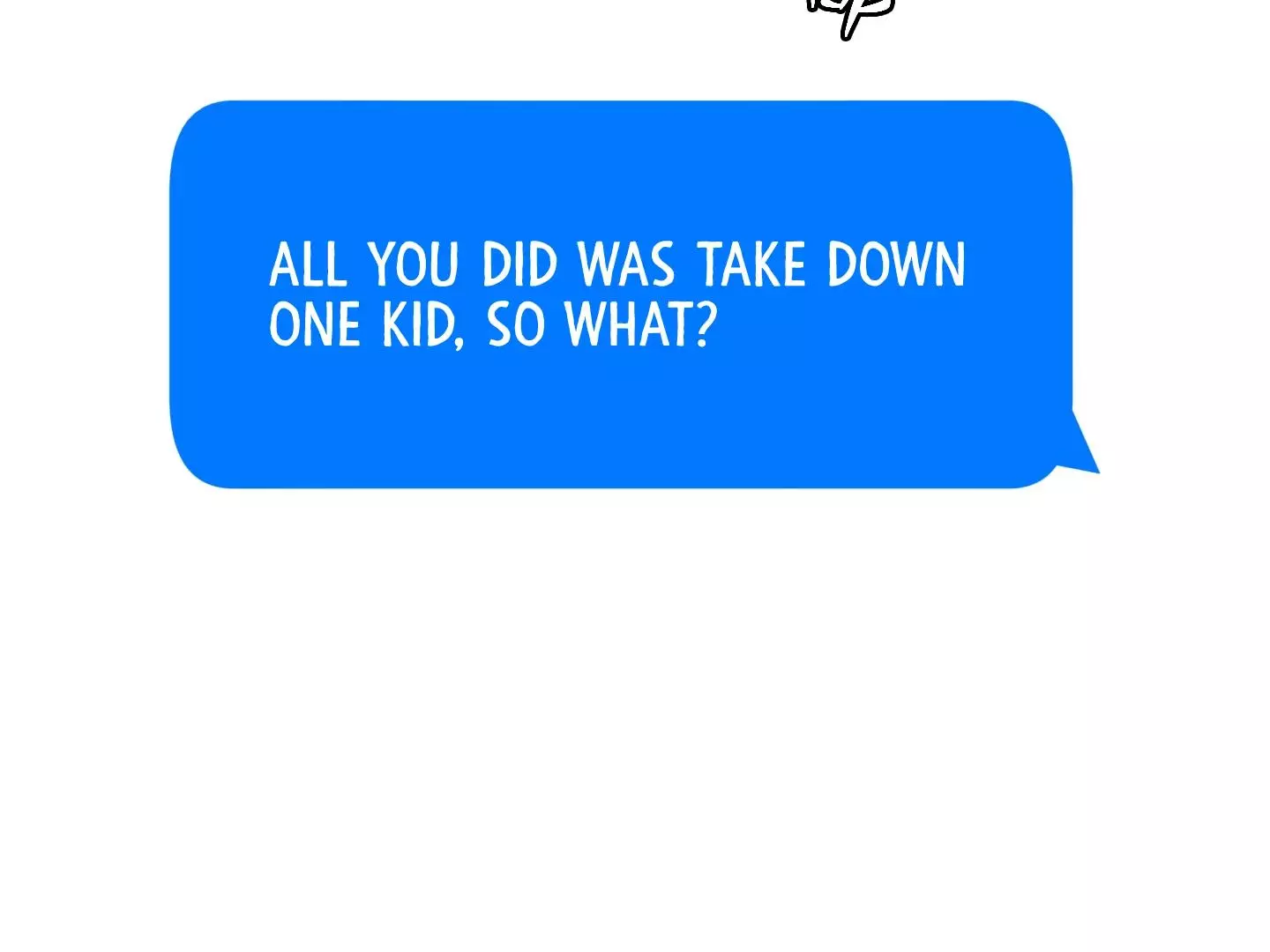 Manga page 66