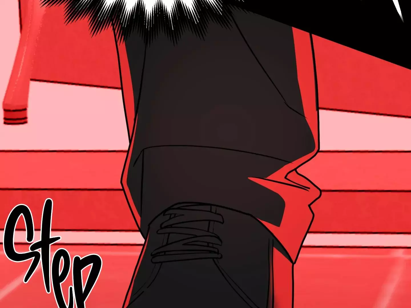 Manga page 112