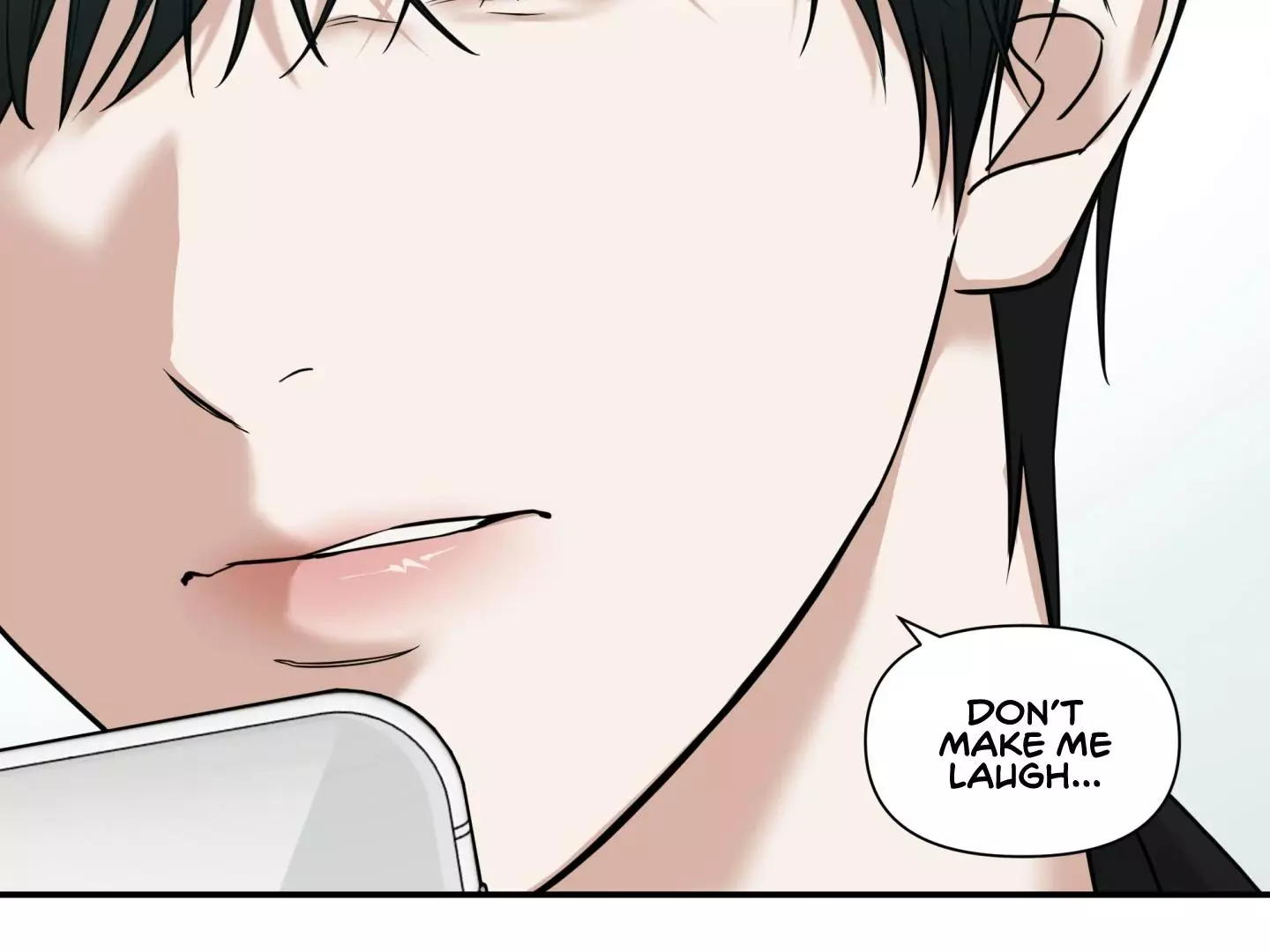 Manga page 60
